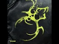 &TEAM 'Back to Life' Official Audio