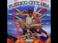 PRIMETIME SHIT TALKIN Prod DJ Ill Will