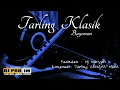 Download Lagu TARLING KLASIK , MENYETUH HATI  , BAYEMAN , HJ DARIYAH
