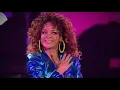 Download Lagu Rihanna - Only girl (in the world) LIVE Loud Tour HD 60 FPS
