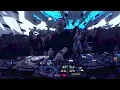 Download Lagu Technasia | Untold Festival, Cluj-Napoca (Romania)