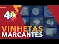 Download Lagu SBT 40 ANOS: VINHETAS MARCANTES – 1981 a 2021