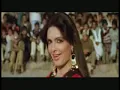 Mahaan - Yeh Din To Aata Hai Ek Din Jawani Mein - Kishore Kumar - Asha Bhosle