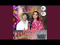 Download Lagu Seva Ayo Kayi Kaayi Laaye