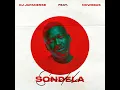 DJ Japanesse, Ncwebas - SONDELA