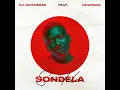 Download Lagu DJ Japanesse, Ncwebas - SONDELA