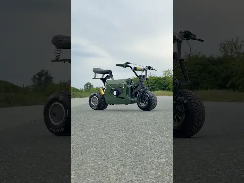 Military JerryCan 50cc??? @x@xToollaserjerrycan #50cc #military #diy #project #laser #xtool #ds