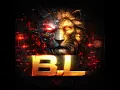 BLACK.LION - REMEMBER WHO I AM | Dark Reggae x Trap x  Progressive Rap |  (Official Audio)
