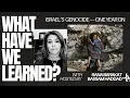 Download Lagu What Have We Learned? w/ Rana Barakat