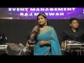 Download Lagu Aao huzur tumko performed by @IndooT0202