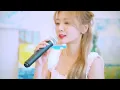 [Live Clip] 볼빨간사춘기(BOL4) - '여름날 (feat. 하현상)'