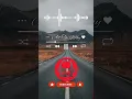 Download Lagu All The Way 💖 Romantic Uplifting EDM Short | ADF Music