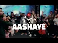 Download Lagu Angen Aashaye |The Worship Series Season 03 |Philix Joel Philip-Light Breaks| Rex Media HouseⒸ 2024.