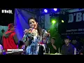 Download Lagu ERIKA SYAULINA - CINTA BERCABANG