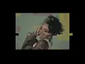 jordan adetunji “kehlani” •slowed~reverb• 1 hour