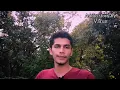 Download Lagu Skeem Saam: 15 October 2025 | Episode 78 | Session 14 | Full HD | Today