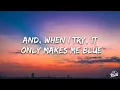 Marshmello, Dove Cameron - Other Boys (Lyrics)