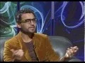 Download Lagu Tea Time Indterview With Himal Sagar HD