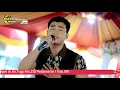 Download Lagu Ginz Music voc ADI RALL TERANG KEMBALI