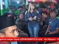 Download Lagu TAYUB TEROP - KANGEN BOJO - LESTARI BUDOYO