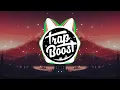 Download Lagu NOES - Like A Boss