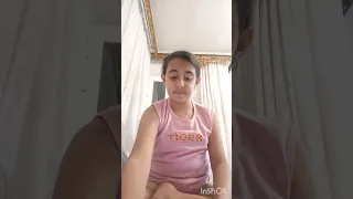 اهنگ ترند این روزا  اهنگ ترند این روزا