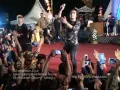 Lagu Live Show Charli Van Hoten Feat Si Pohang CARI PACAR LAGI \u0026 ISABELA DS. MEKARSARI CIKAUM SUBANG