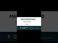 Scotts Maphuma,Toss and Dj Maphorisa [MJOLO]    ft cuba beats & sbu YDN