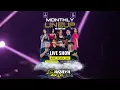 Download Lagu SPESIAL BIRTHDAY PARTY FULL REMIX LAMPUNG TERBARU 2025 || BARAYA MUSIC SUPER BASS MAX
