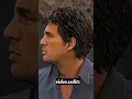 Download Lagu Hulk x daku 💪 #shortvideo #like #hulk #mcu #viralvideo