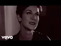 Céline Dion - Next Plane Out (Official Remastered HD Video)