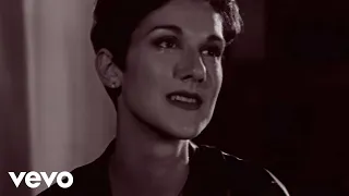 Celine Dion - Next Plane Out Remastered