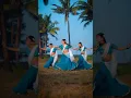 Download Lagu Titli - Chennai Express | Dance #shorts | Sonali Bhadauria | #trendingonshorts