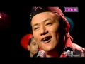 Download Lagu Herda Herdai - Mongolian Heart - KRIPA UNPLUGGED