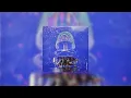 BEGE - HARMAN (Slowed + Reverb)