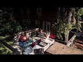 1140 Schilling Way - Mount Shasta CA