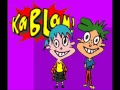 Top 20 90s Nickelodeon shows
