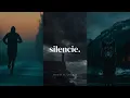 Download Lagu O PODER DO SILÊNCIO | Motivacional 2025