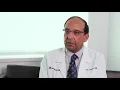 Concierge Medicine Provider Paul Gaeta MD