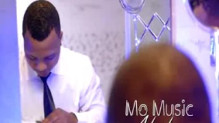 mo music adoado official video
