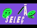 MC Kevin o Chris, Mc Rael - BONDE DAS TICAS (Lyric Video)
