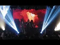 Download Lagu 6ixth Sense - Tak Bisa Memilihmu (Live)
