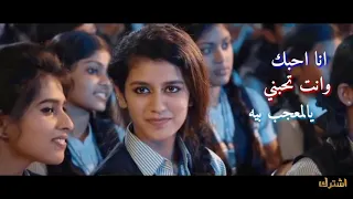 الفنان إياد مشعل انا احبك وانت تحبني يالمعجب بيه واعجبني حصريآ اشترك بالقناة حبايبي 