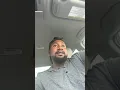 Working at UPS as a Package Handler 7 Months UPDATE