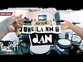 Download Lagu SHEILA ON 7 - DAN (Pov Drum Cover By Sunguiks) @Rynaldi48