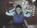 die ärzte - Lasse Redn (Offizielles Video - Refurbished 2025)