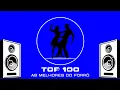 Download Lagu 074 - VEM ME VER - FABIO E FABINHO