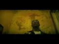 J Balvin - Safari ft. Pharrell Williams, BIA, Sky