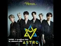 Download Lagu [AUDIO] 190403 ASTRO 아스트로 - I'm on Your Side