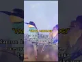 Download Lagu Tanda Dia Sedang Memikirkan Kita